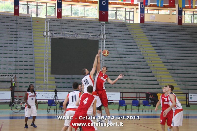 110922 basket 013_tn.jpg